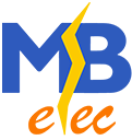 MB elec